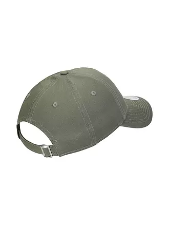 NEW ERA | Kappe CAP NY YANKEES | 